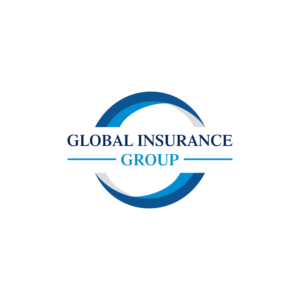 Logo Design by elunico for this project | Design: #11010925