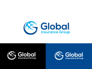 Logo Design by ConceptFactory for this project | Design: #11060147