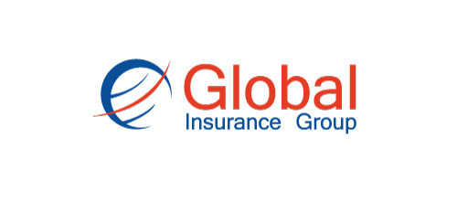 Logo Design by Designer Valley for this project | Design #11104919