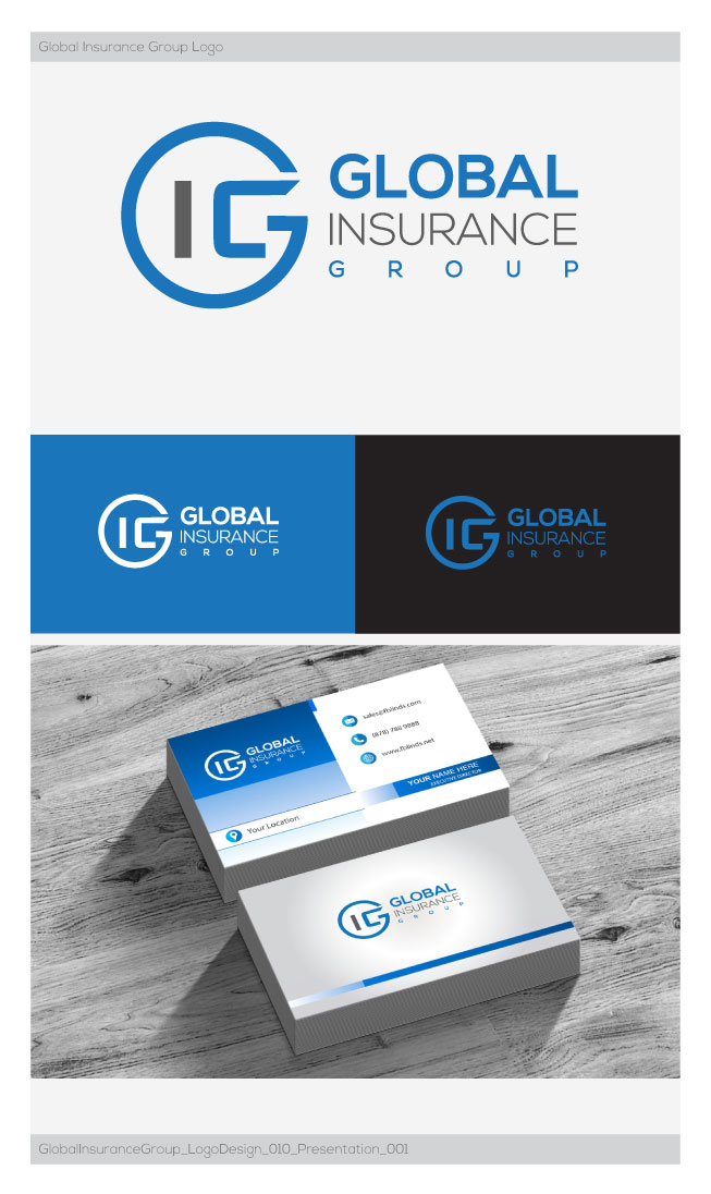 Logo Design by hola3d for this project | Design #11011004