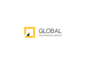 Logo Design by voltgain for this project | Design: #11012885