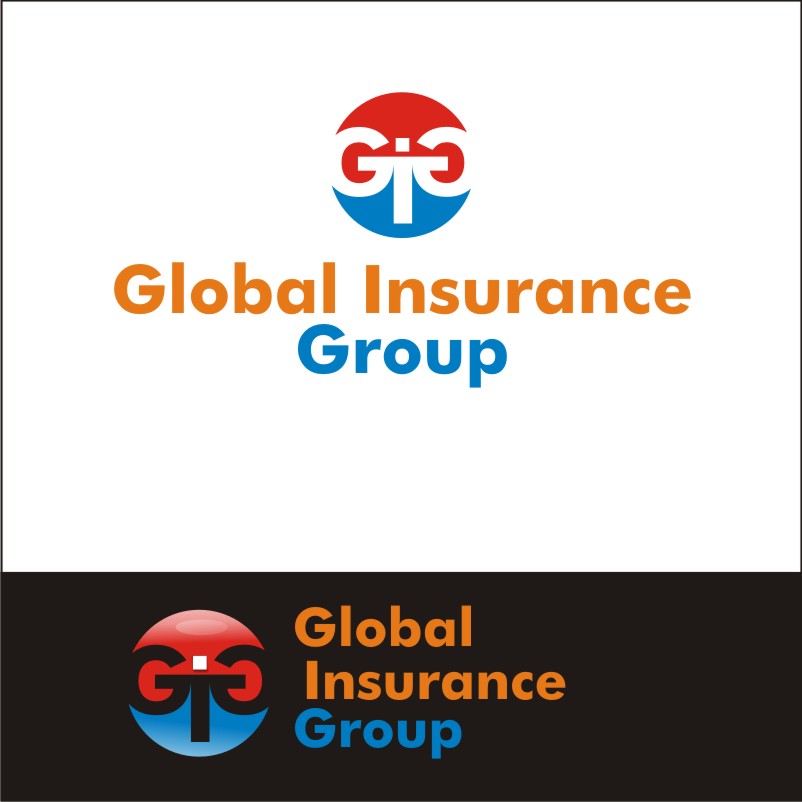 Logo Design by iber for this project | Design #11029060