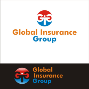 Logo Design by iber