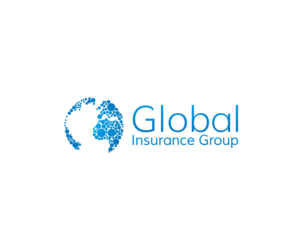 Logo Design by design.bb for this project | Design: #11024392