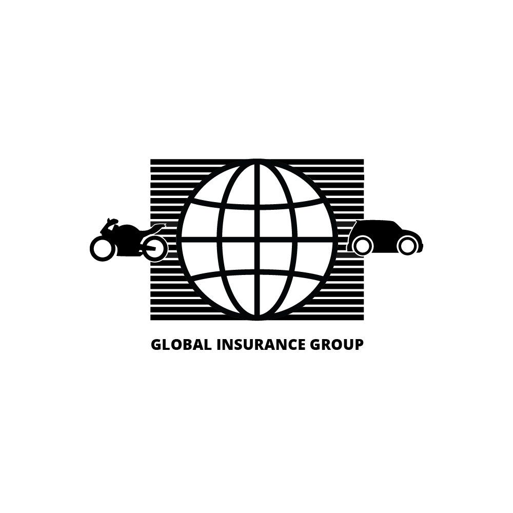 Logo Design by vblig.alireza for this project | Design #11036148