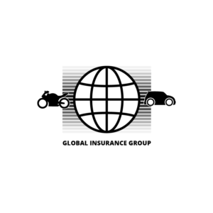 Logo Design by vblig.alireza for this project | Design: #11036151