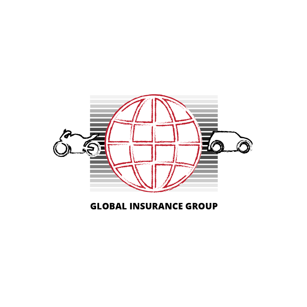 Logo Design by vblig.alireza for this project | Design #11036152