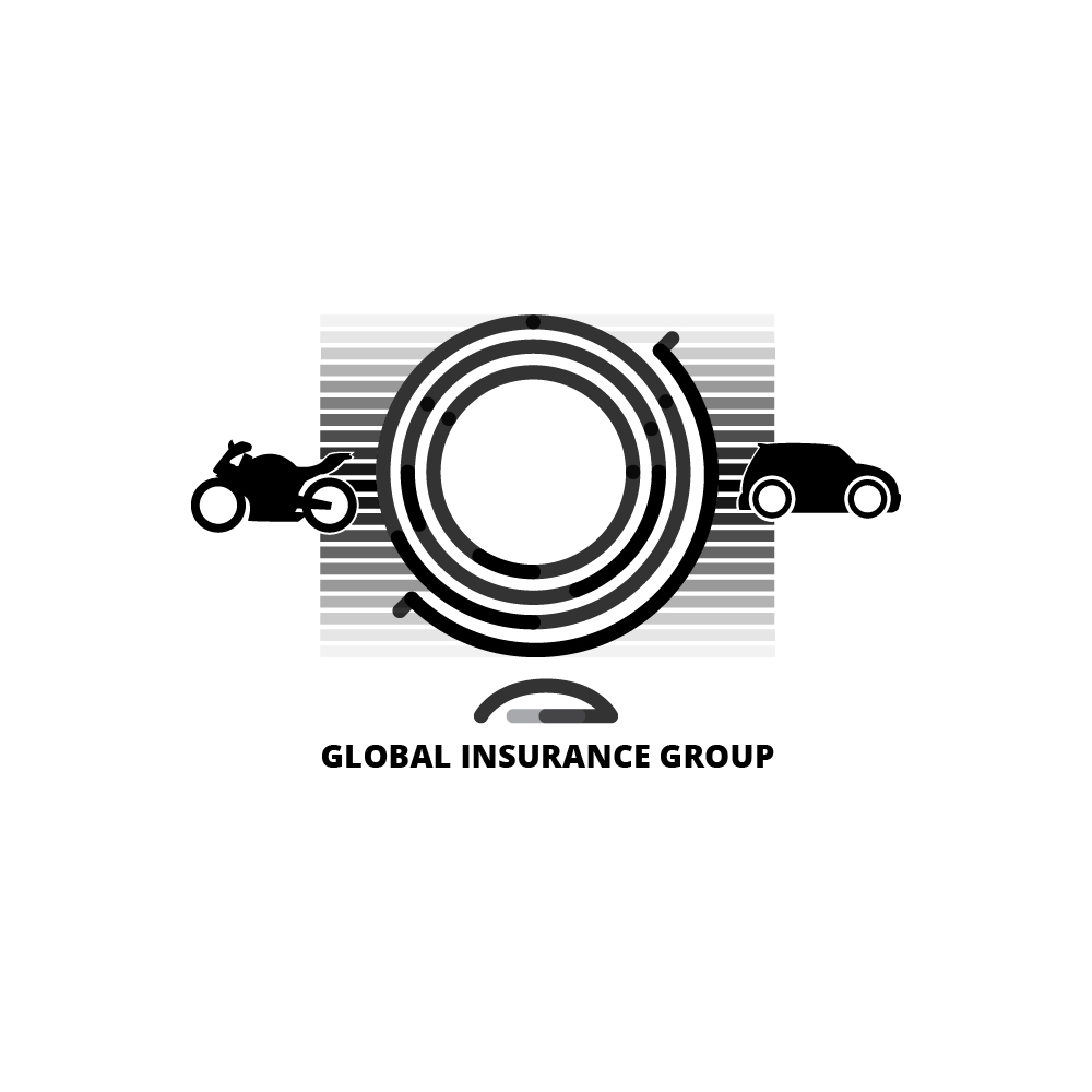 Logo Design by vblig.alireza for this project | Design #11036161