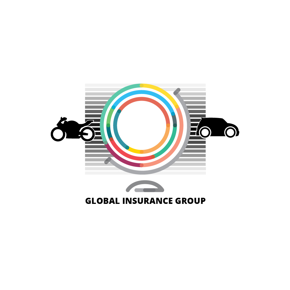 Logo Design by vblig.alireza for this project | Design #11036162