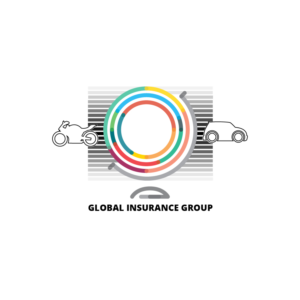 Logo Design by vblig.alireza for this project | Design: #11036163