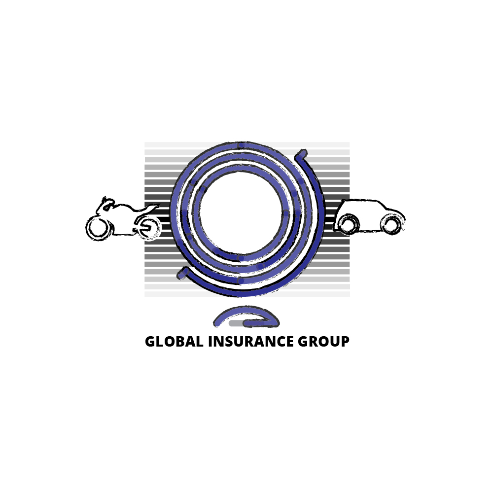Logo Design by vblig.alireza for this project | Design #11036164