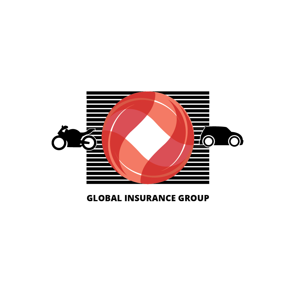 Logo Design by vblig.alireza for this project | Design #11036175