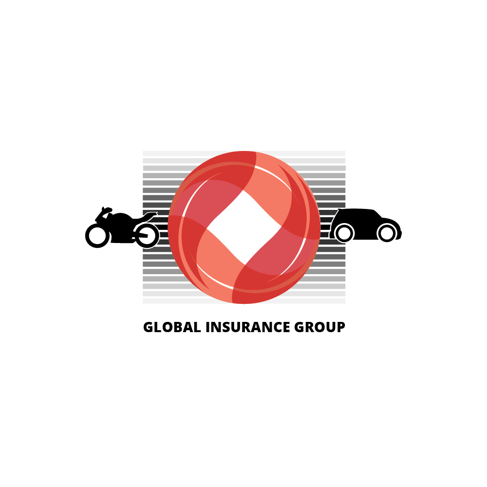 Logo Design by vblig.alireza for this project | Design #11036176