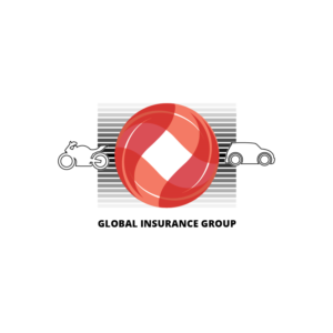 Logo Design by vblig.alireza for this project | Design: #11036177
