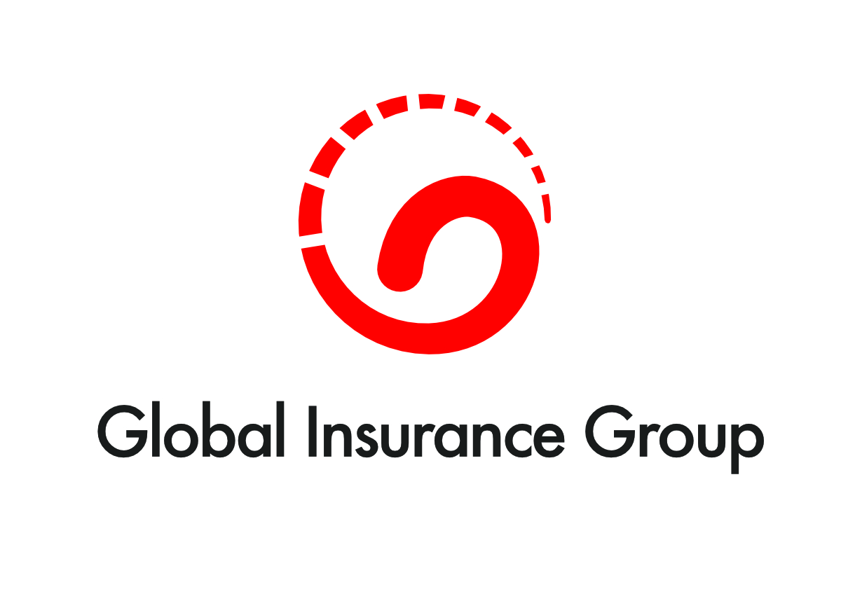 Logo Design by Akhter Rasool for this project | Design #11083640