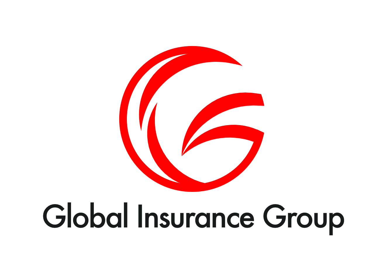 Logo Design by Akhter Rasool for this project | Design #11083768