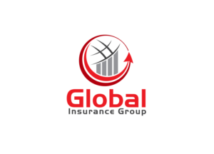 Logo Design by creative.bugs for this project | Design: #11018289
