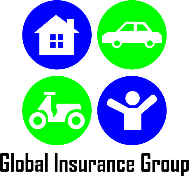 Logo Design by tricah21 for this project | Design #11026038