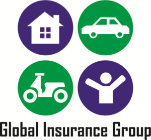 Logo Design by tricah21 for this project | Design: #11026038