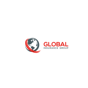 Logo Design by jenggot_merah_ for this project | Design #11044559
