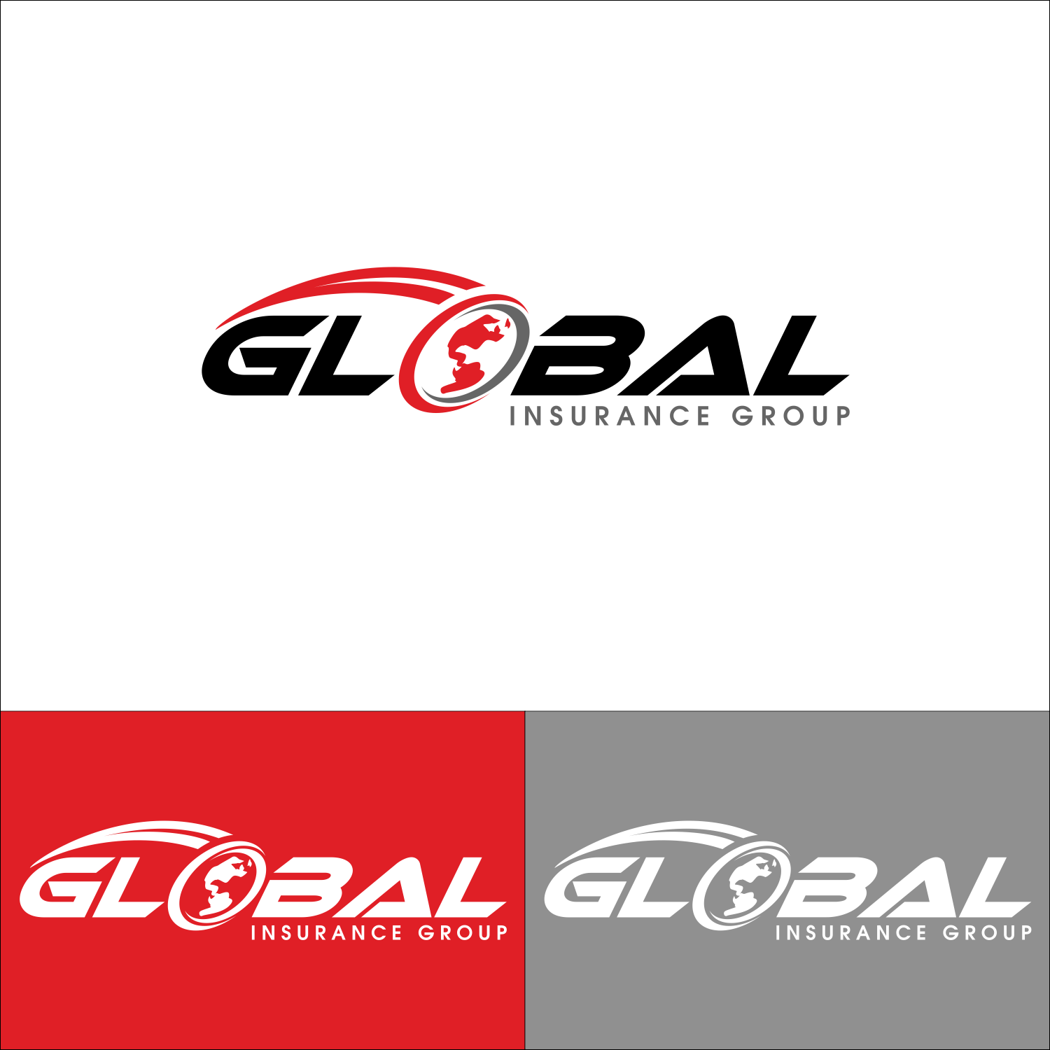 Logo Design by JM GRAPHICS for this project | Design #11101577