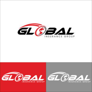 Logo Design by JM GRAPHICS for this project | Design: #11101577