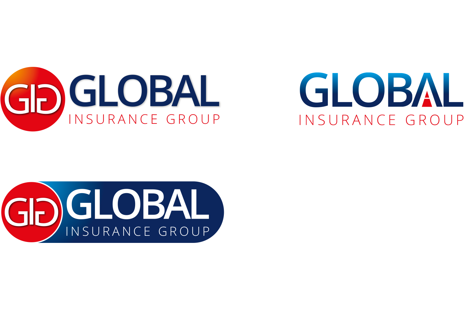 Logo Design by philipfitzsimmons for this project | Design #11010081