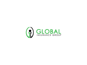 Logo Design by ErTistic for this project | Design #11017798
