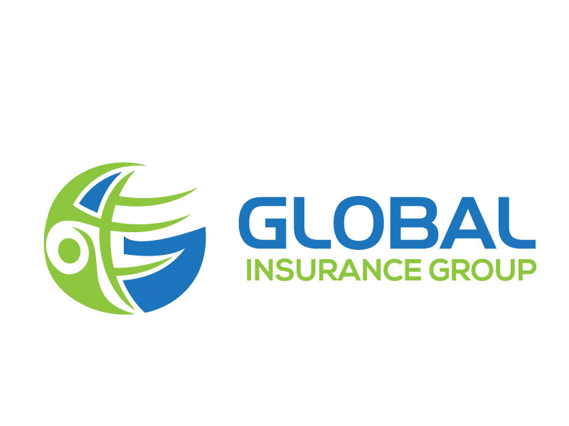 Logo Design by Mehedi Hasan ™ for this project | Design #11015101