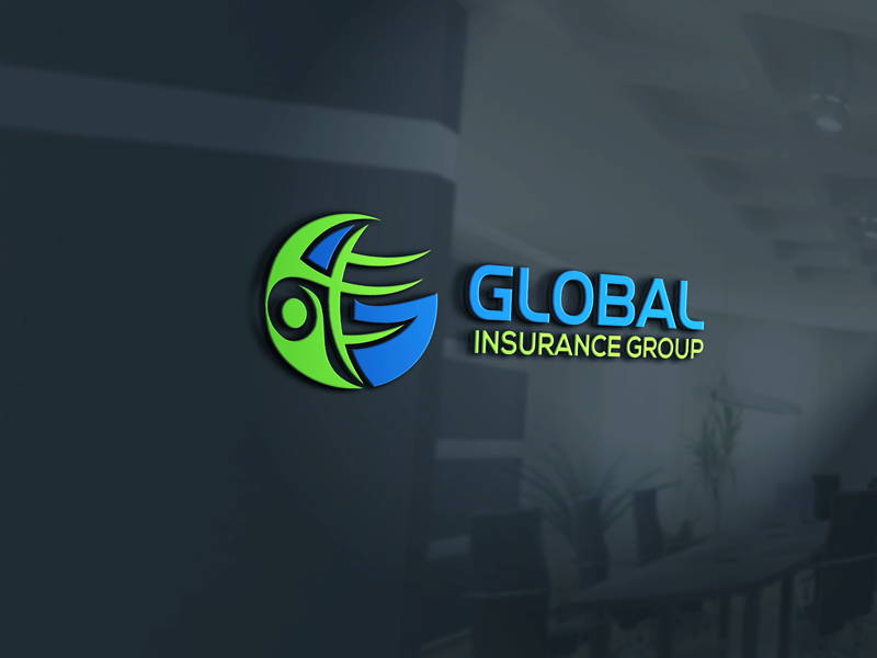 Logo Design by Mehedi Hasan ™ for this project | Design #11015106