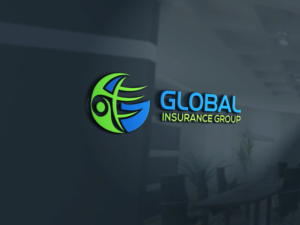 Logo Design by Mehedi Hasan ™ for this project | Design: #11015106