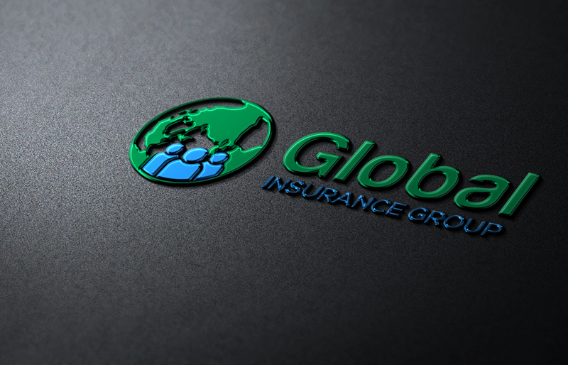 Logo Design by Mehedi Hasan ™ for this project | Design #11015107