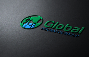 Logo Design by Mehedi Hasan ™ for this project | Design: #11015107