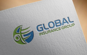Logo Design by Mehedi Hasan ™ for this project | Design: #11015108