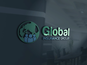 Logo Design by Mehedi Hasan ™ for this project | Design: #11015109