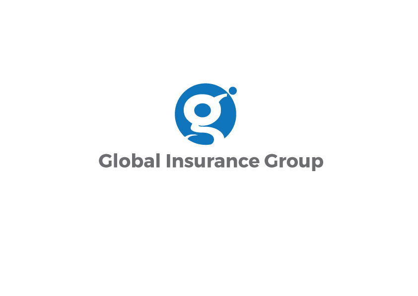 Logo Design by GreenArt for this project | Design #11010427