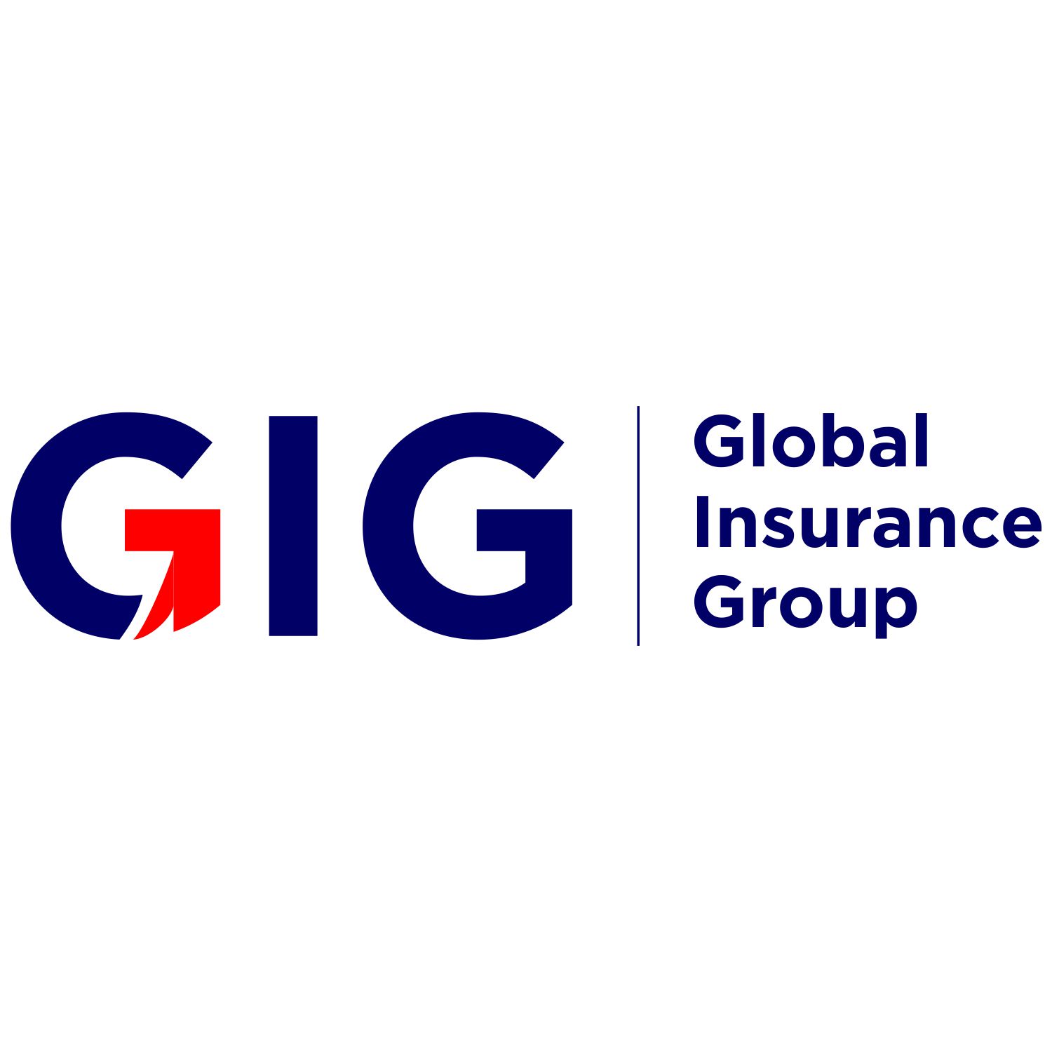 Logo Design by mantabjoss for this project | Design #11010459