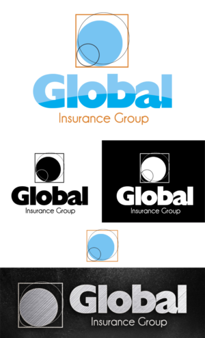 Logo Design by dg_astrid