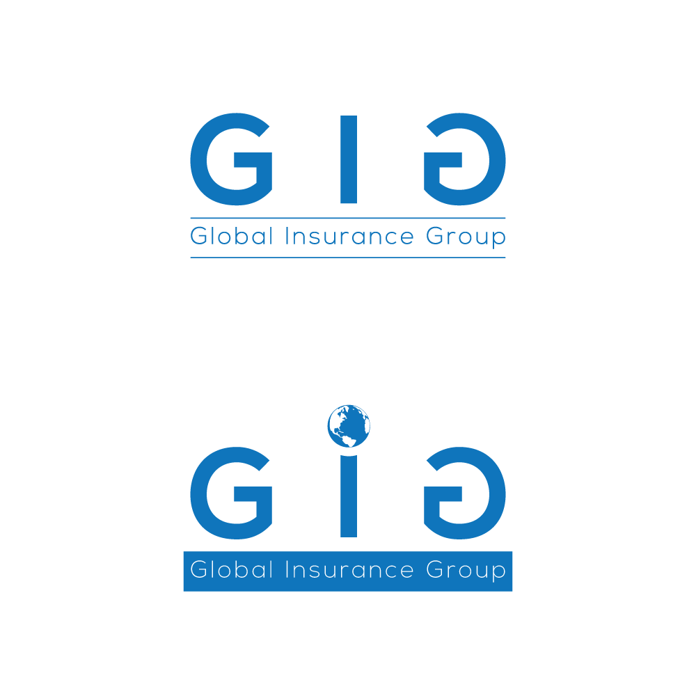 Logo Design by Aron. A for this project | Design #11096607