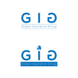Logo Design by Aron. A for this project | Design: #11096607