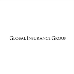 Logo Design by Creativeart for this project | Design #11011857