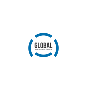 Logo Design by saiTEJAS for this project | Design #11108647