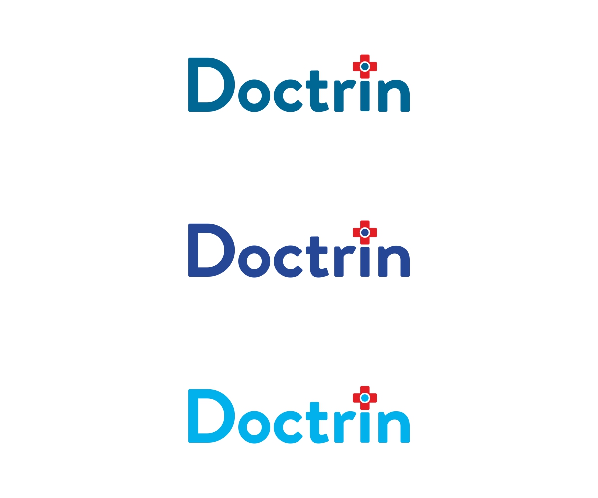 Diseño de Logo por Rakesh Mohan para este proyecto | Diseño: #11061253