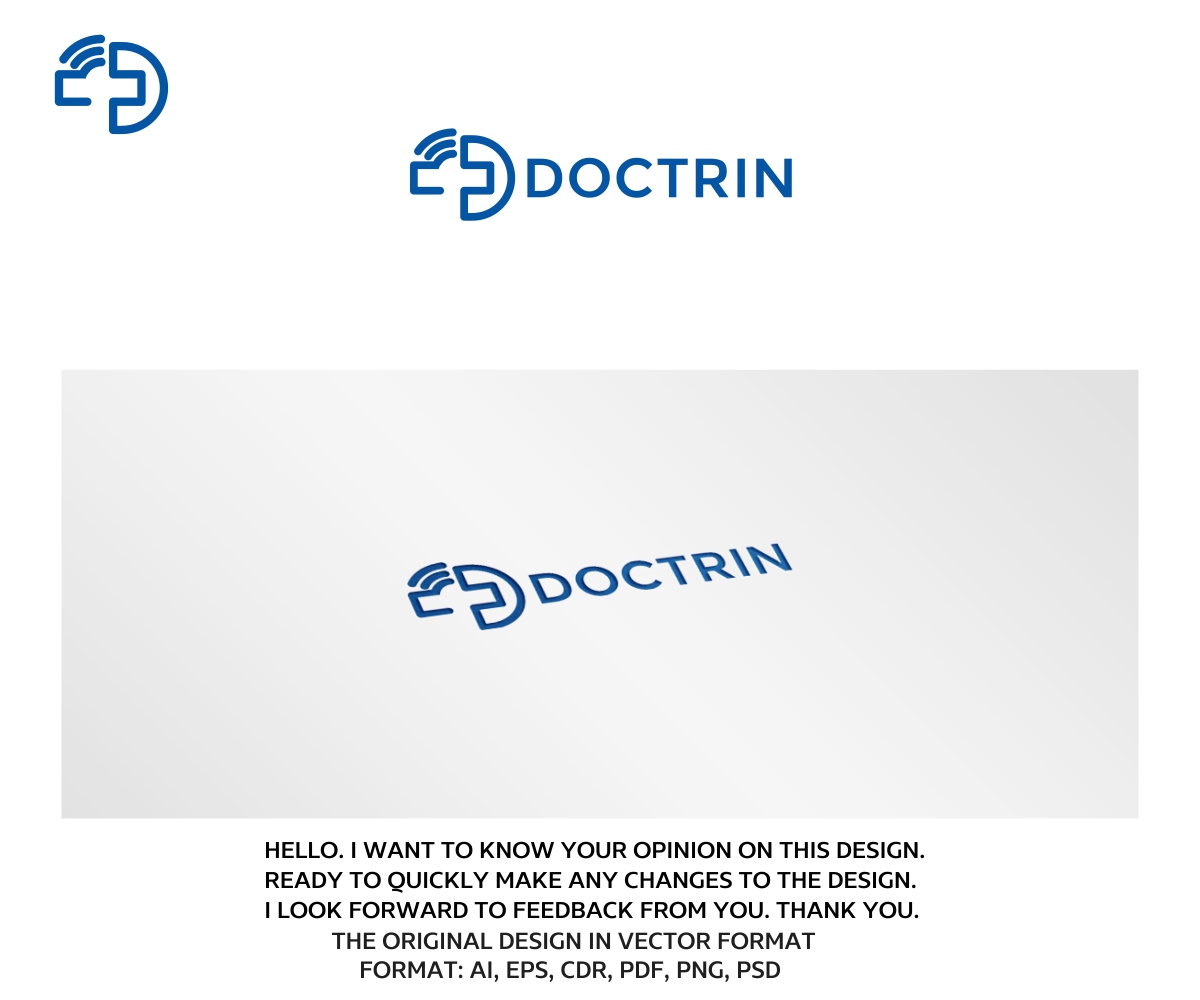 Design de Logo par artsterdam pour ce projet | Design #11015500