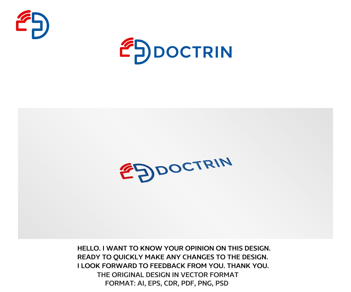 Logo Design by artsterdam for this project | Design #11015508