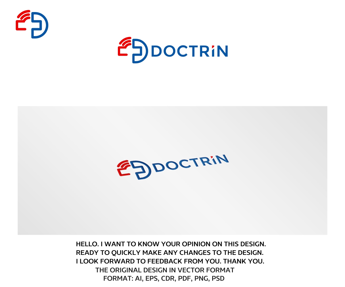 Logo Design by artsterdam for this project | Design #11015512