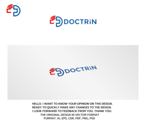 Diseño de Logo por artsterdam para este proyecto | Diseño: #11015512