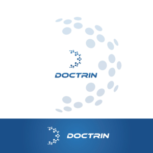 Diseño de Logo por ackocar para este proyecto | Diseño: #11043441