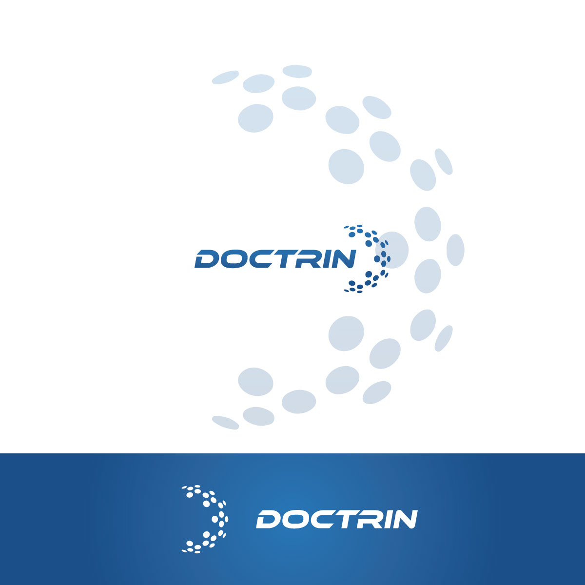 Diseño de Logo por ackocar para este proyecto | Diseño #11043442