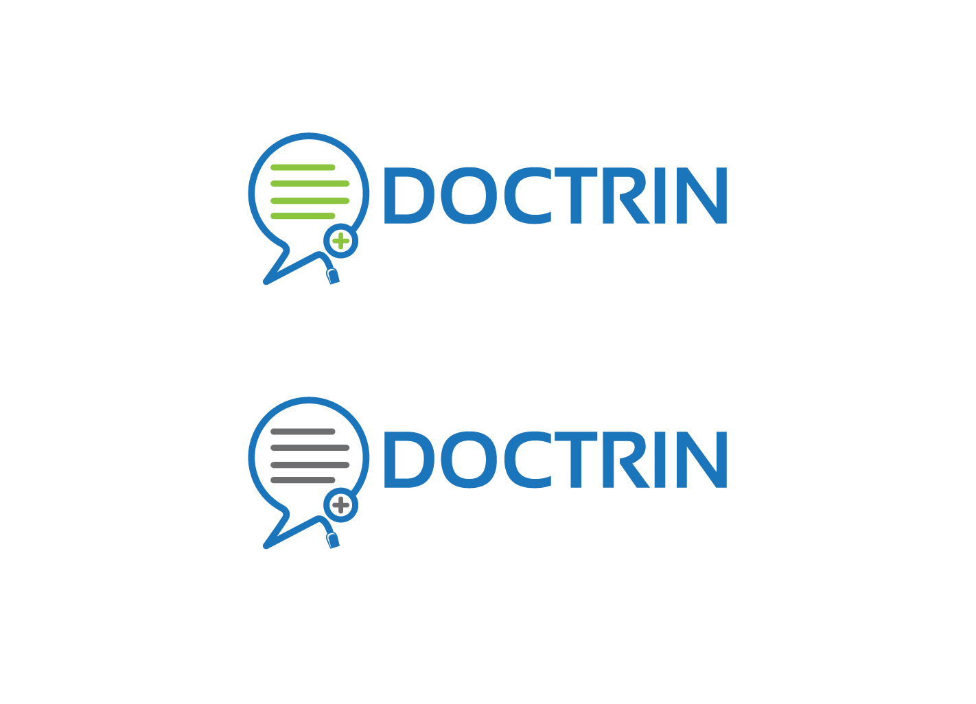 Logo Design by creative.bugs for this project | Design #11017628